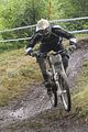 gdc ilmenau 07-07-2012_0108